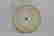 item-103515549=5