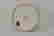 item-103515549=6