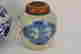 item-103515623=2