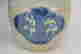 item-103515623=4