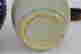item-103515623=6