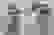 item-103515628=2