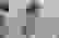 item-103515628=3
