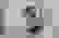 item-103515628=4