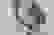 item-103515628=5