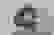 item-103515628=6