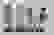 item-103515628=7
