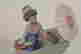 item-103515646=3
