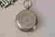 item-103515685=3