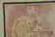 item-105990794=2