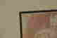 item-105990794=3