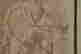 item-105990794=6