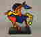 item-105990988=3