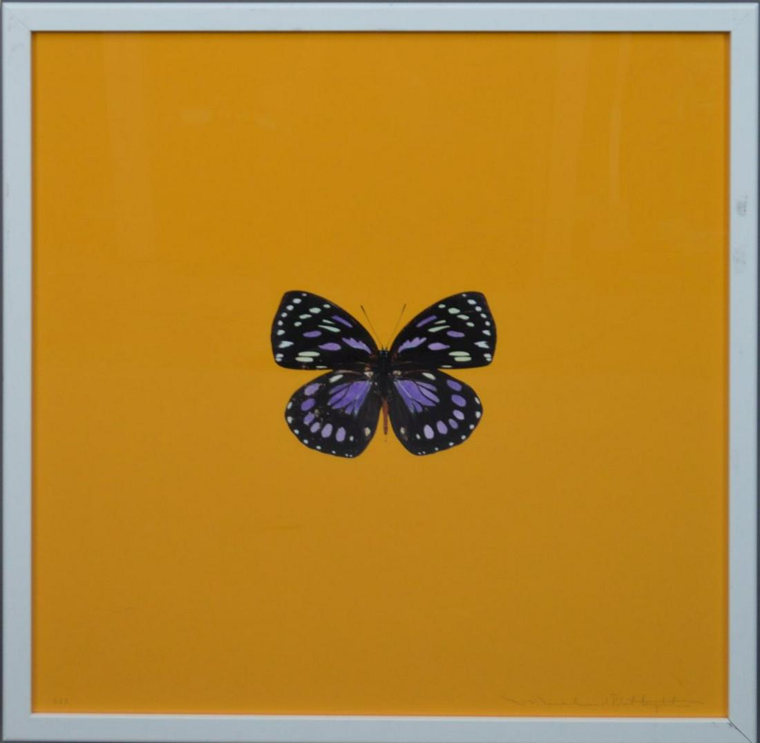 Madeline and Robert Longstreet (American 20th/21st (1 of 5)