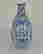 item-105991746=3