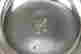 item-108909113=3