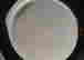 item-108909117=4