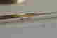 item-108909129=2