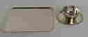 item-108909129=3