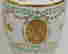 item-108909145=4