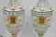 item-108909145=6