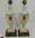 item-108909145=7