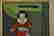 item-108909190=2