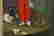 item-108909190=3