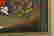 item-108909190=4