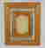 item-108909190=5