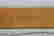 item-108909190=6