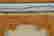 item-108909190=7