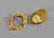 item-108909352=3