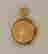 item-108909381=3