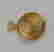 item-108909381=4