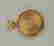 item-108909381=5