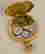 item-108909381=6