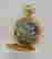 item-108909381=7