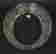 item-108909444=4