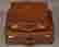 item-108909473=2