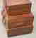 item-108909473=3