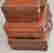 item-108909473=4