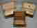 item-108909473=6