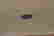item-108909473=7