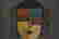item-108909532=2
