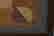 item-108909532=3