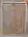 item-108909532=4