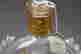 item-108909591=3