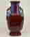 item-108909603=5