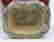 item-108909603=7